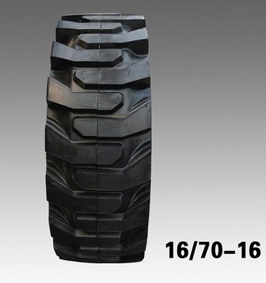 實心胎-求購死飛自行車PU實心胎采購平臺求購產品詳情