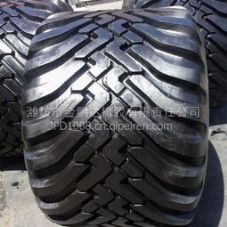 【供應60.5*25.5-25礦用井下支架搬運車輪胎聚氨酯填充,實心聚氨酯價格,圖片,配件廠家】