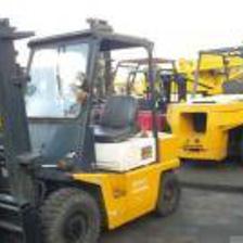 工程機械充氣式實心輪胎、叉車實心輪胎[供應]_輪胎_世界工廠網(wǎng)中國產(chǎn)品信息庫