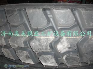 供應TELIO17.5-25工程機械實心輪胎_橡膠塑料_世界工廠網(wǎng)中國產(chǎn)品信息庫