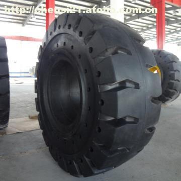 【工廠直銷 裝載機23.5-25 50裝載機實心輪胎 工程機械實心輪胎】23.5-25,價格,廠家,圖片,供應商,輪胎,江蘇托普車輪 - 產(chǎn)品庫 - 阿土伯交易網(wǎng)
