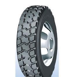 供應實心輪胎700-9工程輪胎 輕卡輪胎 農(nóng)用稻田輪胎