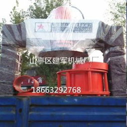 實(shí)心輪胎壓胎機(jī)現(xiàn)貨供應(yīng) 行業(yè)精品，貨到付款更安心