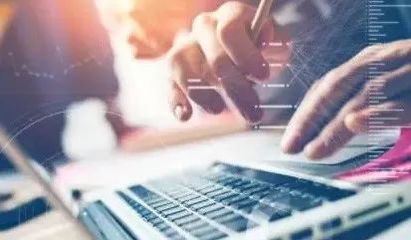 借力互聯(lián)網(wǎng)東風(fēng) 不銹鋼行業(yè)數(shù)字化轉(zhuǎn)型與營(yíng)銷(xiāo)新路徑