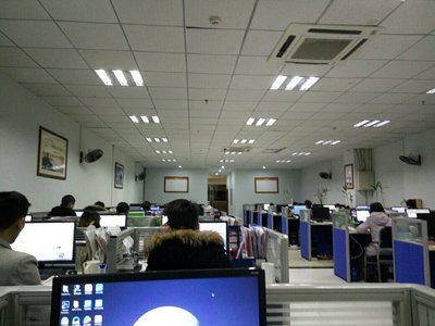 瀘州藏品窖酒 傳統(tǒng)釀造與互聯(lián)網(wǎng)銷(xiāo)售的創(chuàng)新融合之路